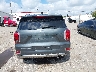 KM8R74HE2NU****** Wrecked 2022 Hyundai Palisade