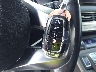 KM8R74HE2NU****** Salvage 2022 Hyundai Palisade in Texas State