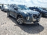 KM8R74HE2NU****** Salvage and Wrecked 2022 Hyundai Palisade in Houston
