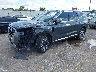 KM8R74HE2NU****** Used and Repairable 2022 Hyundai Palisade in Houston