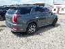 KM8R74HE2NU****** Salvage and Wrecked 2022 Hyundai Palisade in Texas State