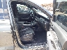 KM8R74HE2NU****** Used and Repairable 2022 Hyundai Palisade in Texas State