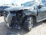 KM8R74HE2NU****** Salvage and Repairable 2022 Hyundai Palisade in Texas State