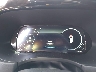 KM8R74HE2NU****** Salvage 2022 Hyundai Palisade in Houston