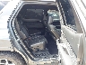 KM8R74HE2NU****** Wrecked 2022 Hyundai Palisade in Houston