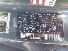 KM8R74HE2NU****** Used 2022 Hyundai Palisade in Houston