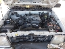4TASN92N4XZ****** Repairable 1999 Toyota Tacoma in Seattle