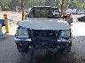 4TASN92N4XZ****** Used 1999 Toyota Tacoma in Washington State