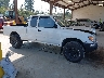 4TASN92N4XZ****** Repairable 1999 Toyota Tacoma in Washington State