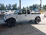 4TASN92N4XZ****** Salvage 1999 Toyota Tacoma