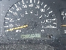 4TASN92N4XZ****** Wrecked 1999 Toyota Tacoma