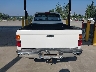 4TASN92N4XZ****** Used 1999 Toyota Tacoma