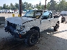 4TASN92N4XZ****** Used and Repairable 1999 Toyota Tacoma in Seattle