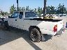 4TASN92N4XZ****** Salvage and Repairable 1999 Toyota Tacoma in Seattle