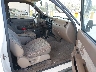 4TASN92N4XZ****** Used and Repairable 1999 Toyota Tacoma in Washington State