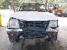 4TASN92N4XZ****** Salvage and Repairable 1999 Toyota Tacoma in Washington State