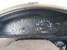 4TASN92N4XZ****** Salvage 1999 Toyota Tacoma in Seattle