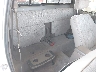 4TASN92N4XZ****** Wrecked 1999 Toyota Tacoma in Seattle