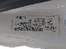 4TASN92N4XZ****** Used 1999 Toyota Tacoma in Seattle
