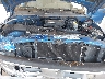 3B7HF12Z6WM****** Repairable 1998 Dodge Ram 1500 in Seattle