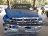 3B7HF12Z6WM****** Used 1998 Dodge Ram 1500 in Washington State