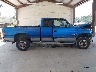 3B7HF12Z6WM****** Repairable 1998 Dodge Ram 1500 in Washington State