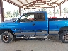3B7HF12Z6WM****** Salvage 1998 Dodge Ram 1500