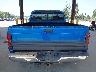 3B7HF12Z6WM****** Used 1998 Dodge Ram 1500