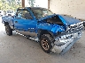3B7HF12Z6WM****** Salvage and Wrecked 1998 Dodge Ram 1500 in Seattle