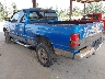 3B7HF12Z6WM****** Salvage and Repairable 1998 Dodge Ram 1500 in Seattle