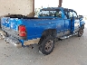 3B7HF12Z6WM****** Salvage and Wrecked 1998 Dodge Ram 1500 in Washington State