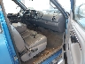 3B7HF12Z6WM****** Used and Repairable 1998 Dodge Ram 1500 in Washington State