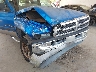 3B7HF12Z6WM****** Salvage and Repairable 1998 Dodge Ram 1500 in Washington State