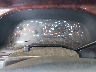 3B7HF12Z6WM****** Salvage 1998 Dodge Ram 1500 in Seattle