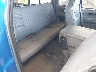 3B7HF12Z6WM****** Wrecked 1998 Dodge Ram 1500 in Seattle