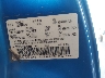 3B7HF12Z6WM****** Used 1998 Dodge Ram 1500 in Seattle