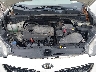 KNDPMCAC3J7****** Reparables 2018 Kia Sportage en Pittsburgh
