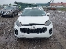 KNDPMCAC3J7****** Usados 2018 Kia Sportage en Estado de Pennsylvania