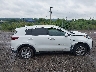 KNDPMCAC3J7****** Reparables 2018 Kia Sportage en Estado de Pennsylvania