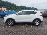 KNDPMCAC3J7****** Salvamento 2018 Kia Sportage