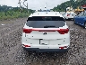 KNDPMCAC3J7****** Usados 2018 Kia Sportage