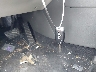 KNDPMCAC3J7****** Salvamento 2018 Kia Sportage en Estado de Pennsylvania