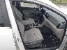 KNDPMCAC3J7****** Usados y Reparables 2018 Kia Sportage en Estado de Pennsylvania