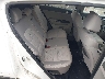 KNDPMCAC3J7****** Destrozados 2018 Kia Sportage en Pittsburgh