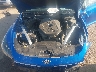KNAE15LA9K6****** Reparables 2019 Kia Stinger en Fort Worth North