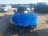 KNAE15LA9K6****** Destrozados 2019 Kia Stinger en Estado de Texas