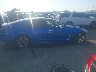 KNAE15LA9K6****** Usados 2019 Kia Stinger en Estado de Texas