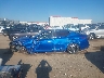 KNAE15LA9K6****** Reparables 2019 Kia Stinger en Estado de Texas