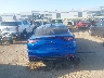 KNAE15LA9K6****** Destrozados 2019 Kia Stinger