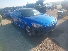 KNAE15LA9K6****** Salvamento y Destrozados 2019 Kia Stinger en Fort Worth North